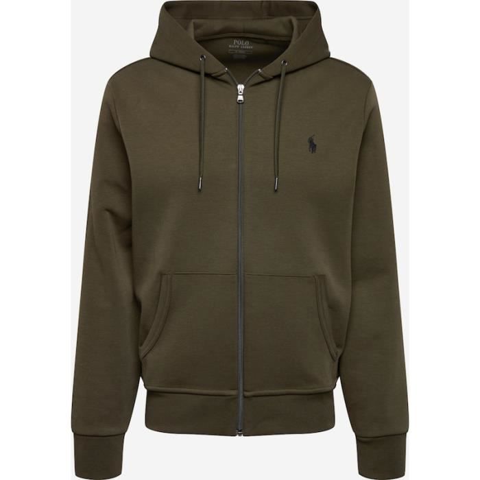 survetement ralph lauren homme
