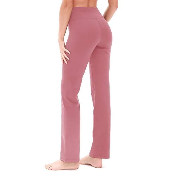 Collants Résille Noirs élastiques Taille Haute PANTYHOSE Mod 8505 Aj