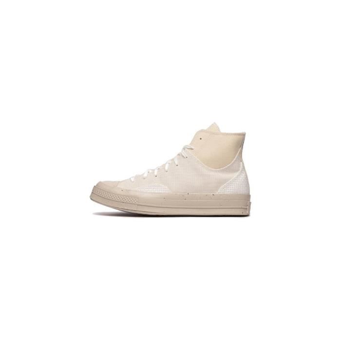 Converse beige homme 2025