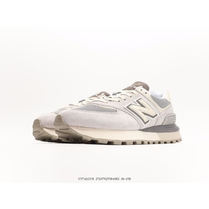 nb 574 chaussures