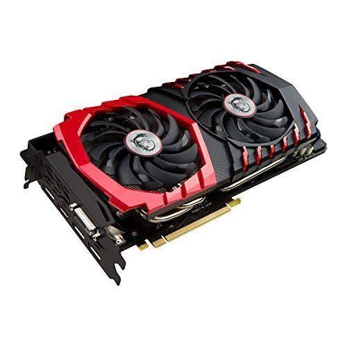 Gtx sales 1660 pret