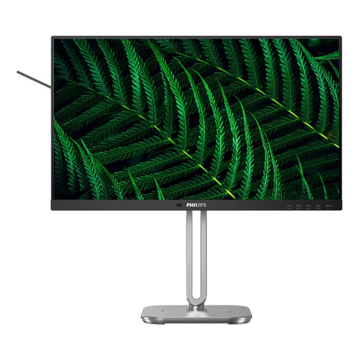 PHILIPS 24B2G5200/00
