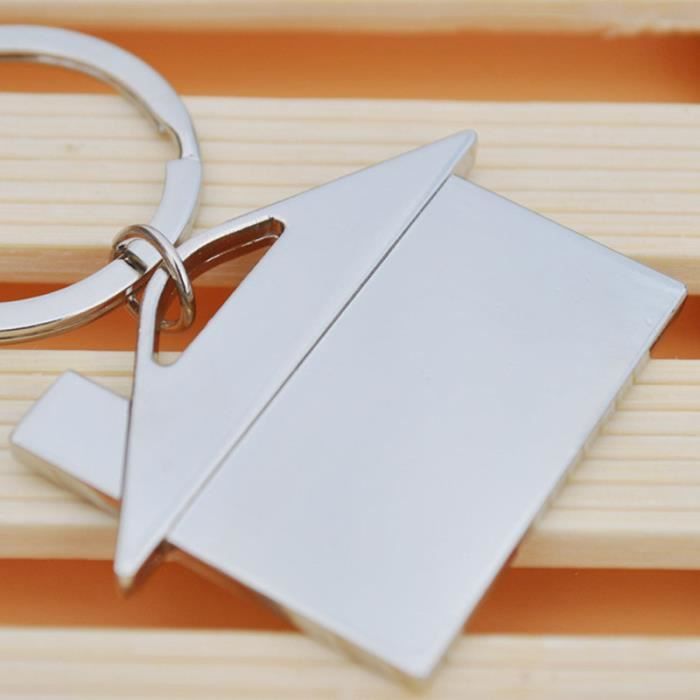 Charme Pendentif Mignon Pour Sac à Main - Porte-clés Ou Trousseau - Alliage Et Strass - Multi-couleurs