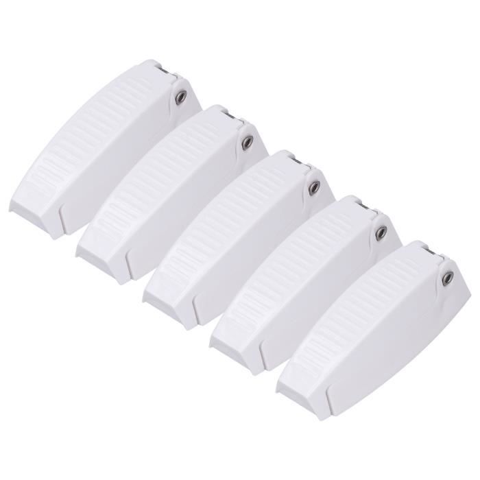 Fers Maruman Verity RV – Set 5-9 + PW + AW + SW – Graphite Regular – Droitier