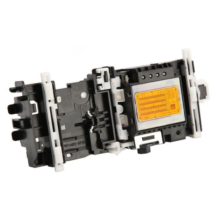 Tête d'impression - OMABETA - Compatible HP 950/951 - Matériau ABS - Installation facile - Haute