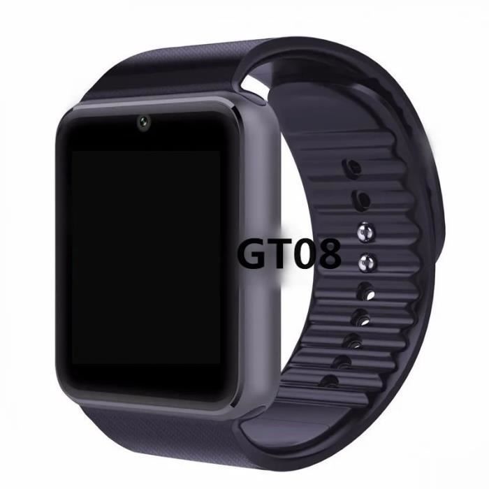 Carte sim pour apple hotsell watch
