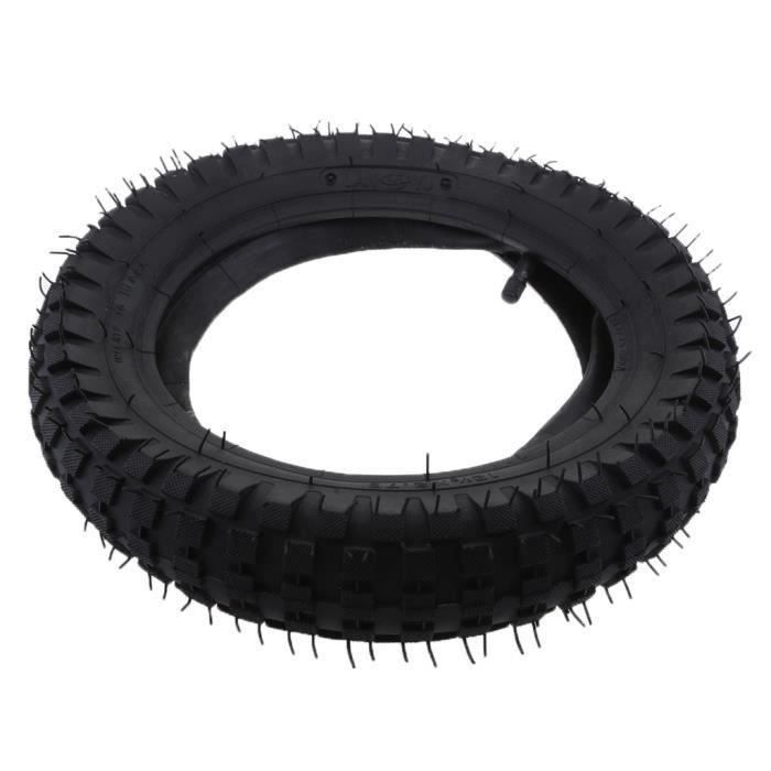 Charm Link Italiano - Modulo 9mm In Acciaio Con Zirconi, Per Bracciali