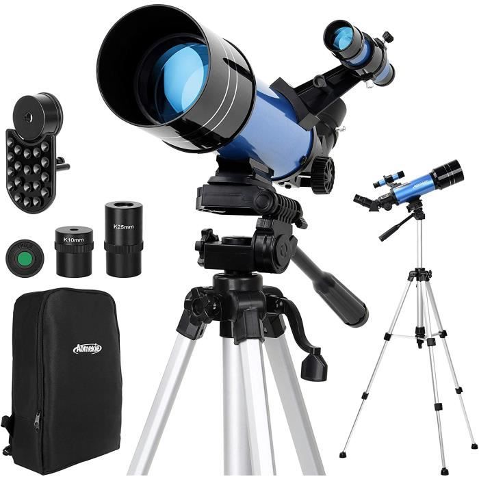 https://www.cdiscount.com/pdt2/2/4/5/1/700x700/rum9784752773245/rw/rumocovo-r-telescope-astronomique-70mm-lunette-as.jpg