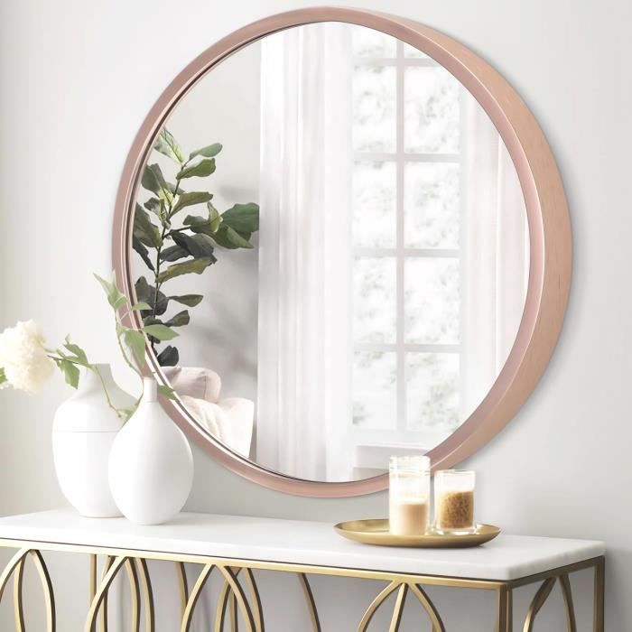 petit-miroir-mural-rond-pour-salle-de-bain-miroir-circulaire-violet