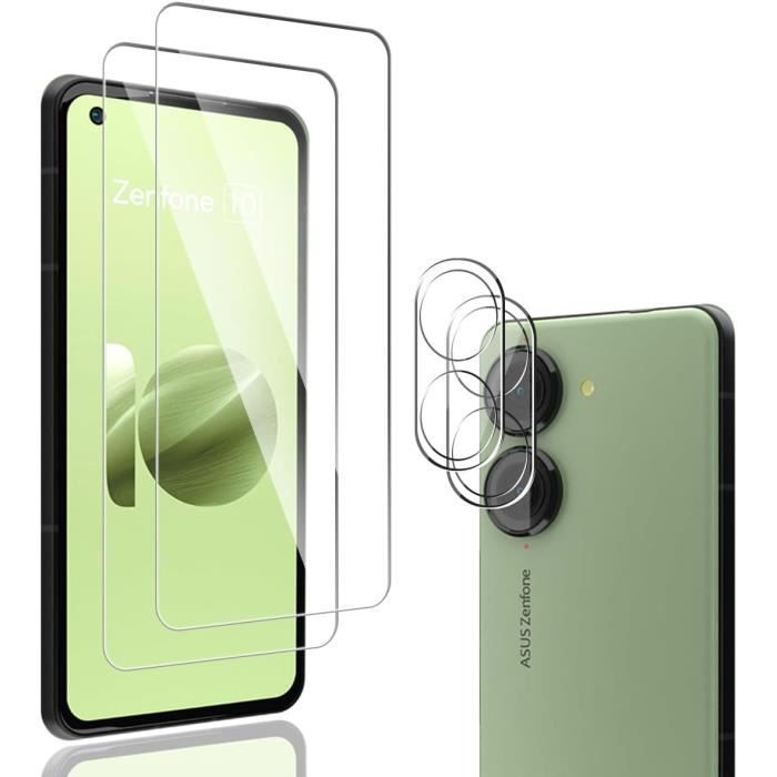 Savvies Verre Trempé Pour Kiprun GPS 900 By Coros (3 | FindTheDeal