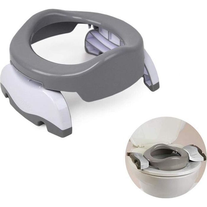 Pot De Voyage Cdiscount Pot De Voyage Cdiscount