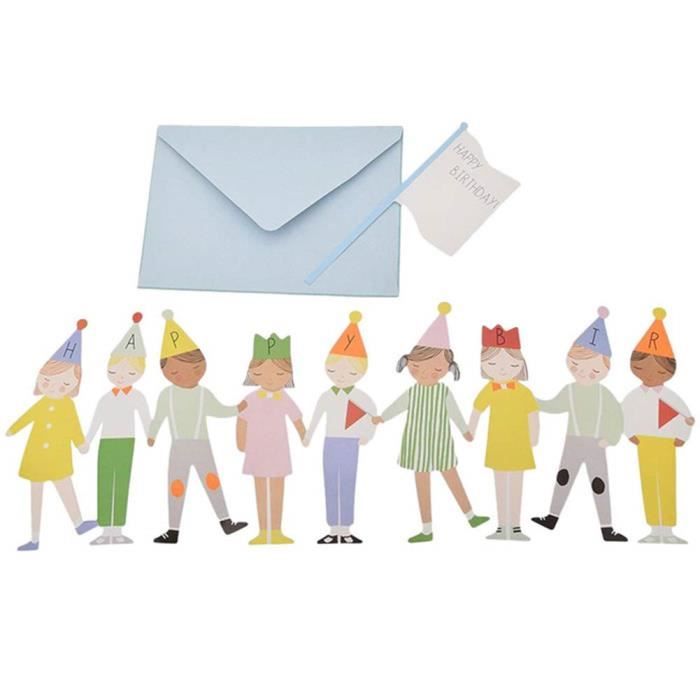 Cadeau Anniversaire Invite Fille Cdiscount Cadeau Anniversaire Invite Fille Cdiscount