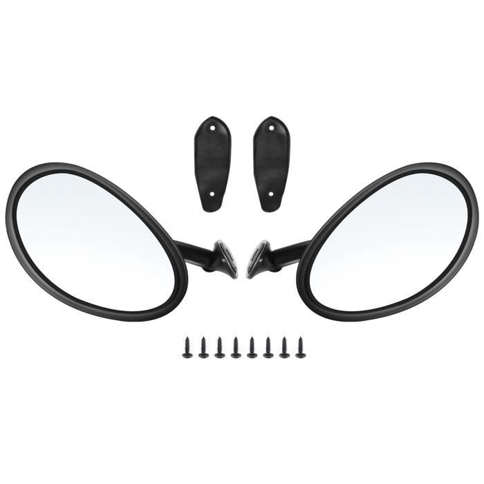 Fabricants De Rétroviseurs Latéraux De Bus Chine - Produits