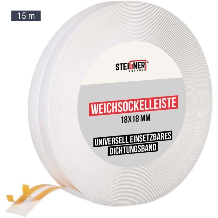 Bande Adhésive Chromée Nickel Argent - 6 Mm X 15 M - Finition Brillante Pour Décoration Et Bricolage