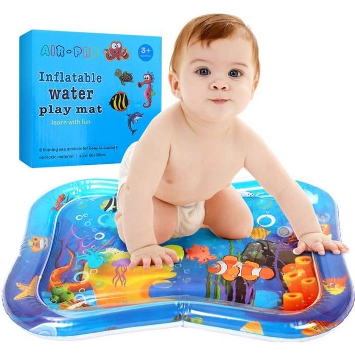 Jeux Bebe 7 Mois Cdiscount