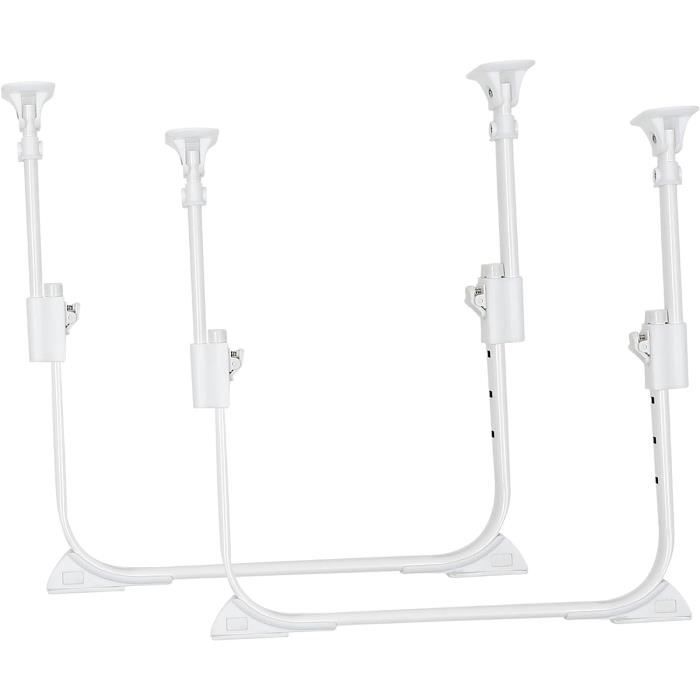 Zaino TECHMADE Per PC Fino A 15.6" - Leggero, Impermeabile, Spallacci Imbottiti