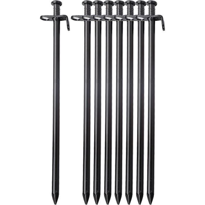 Bracelet Médical Extensible Acier Inoxydable | Gravure Personnalisée | Alerte Santé | Argenté