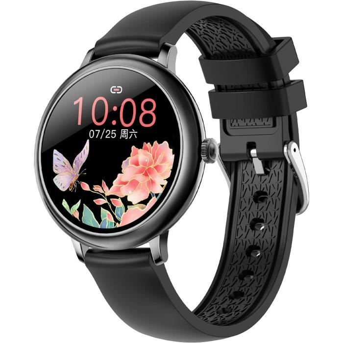 Montre sms clearance