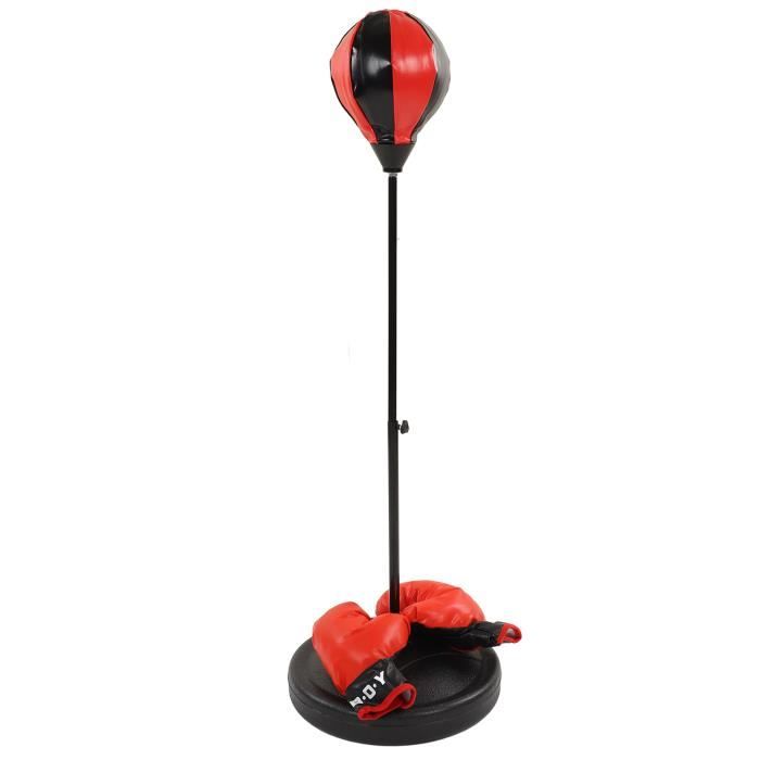 Sac d'eau pour l'entrainement de boxe • Fight Zone