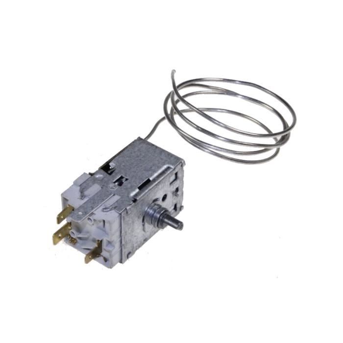 Whirlpool Thermostat ATEA 13 0725 - ARZ001 - Compatible avec ARZ001