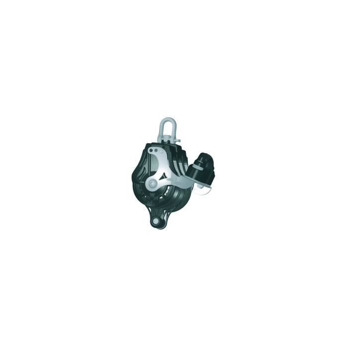 POULIE ROULEAUX REA 65 SPLE EM POULIE ROULEAUX REA 65 SPLE EM
