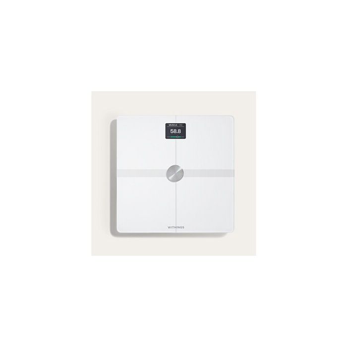 Balance Withings Body Smart Withings - vue 10