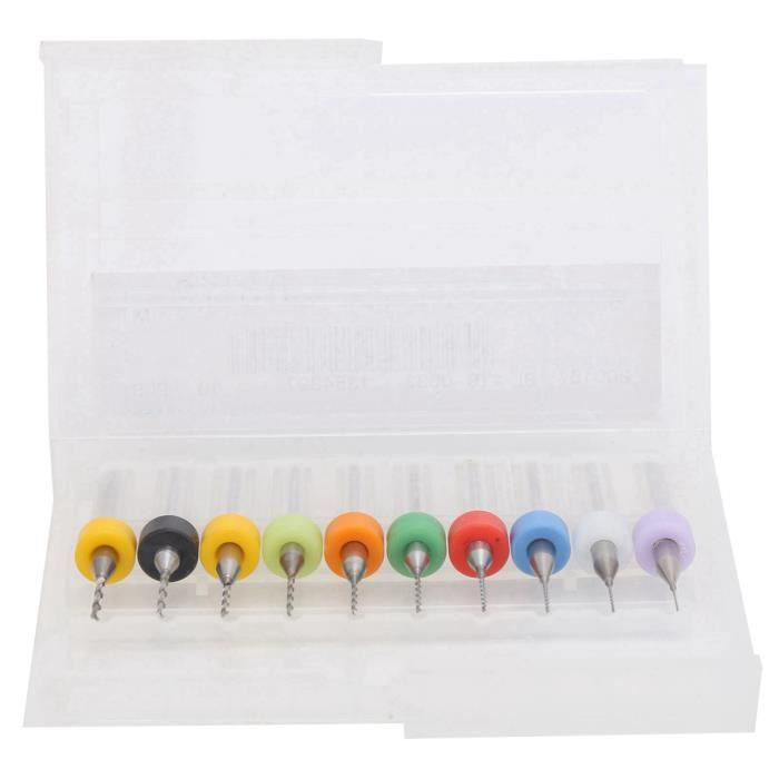 Insert de fraisage en carbure cémenté - YOSOO - APMT1604 PDER DP5320
