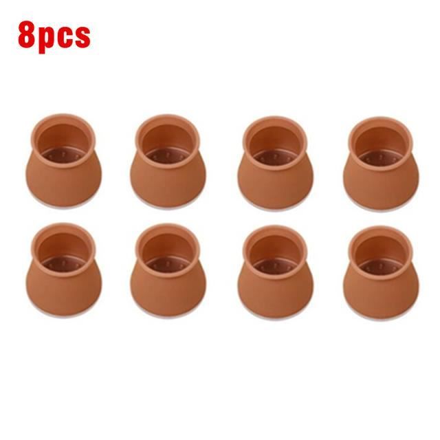 Housses De Pluie Pour Haut-parleurs – Protection Durable Pour