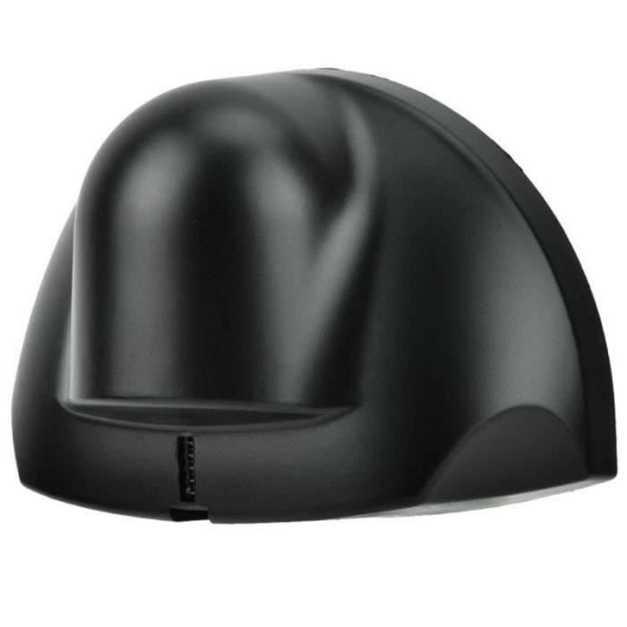 Sensore Movimento Porta Automatica 12-24V - Tecnologia Microonde 24.125Ghz, Regolabile 4 Direzioni - Foto 5