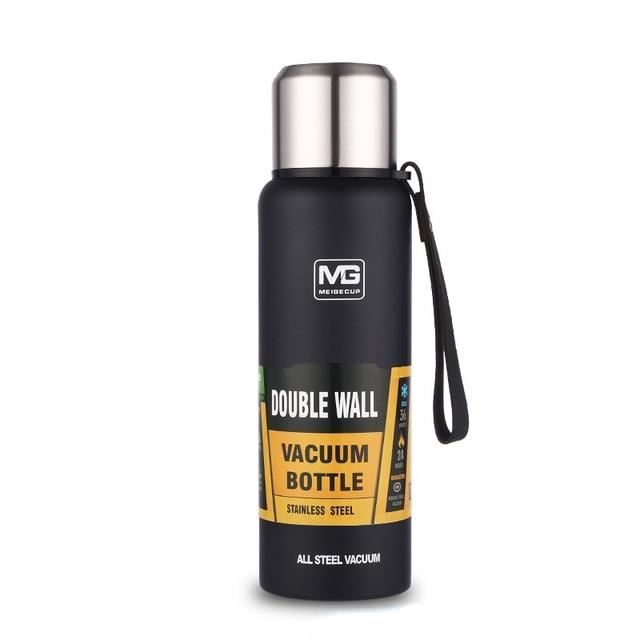Bouteille D'eau Run Karrimor 300 Ml - Ergonomique, Bouchon Sport, Sans BPA, Unisexe - 5