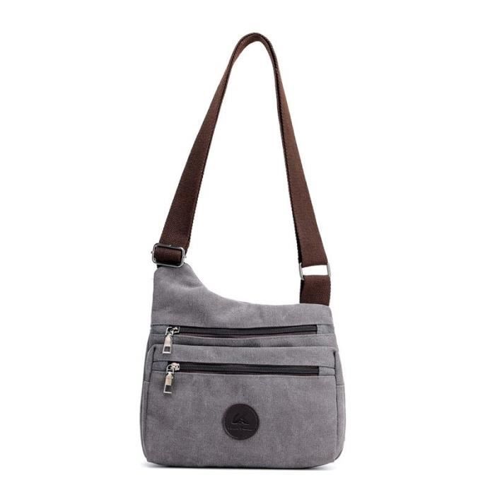 Sacoche En Tissu Femme Cheap Sale 56 Off Www Ingeniovirtual Com