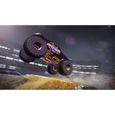 Monster Truck Championship Jeu Xbox One-1