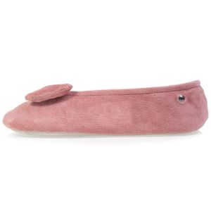 chaussons taille 35