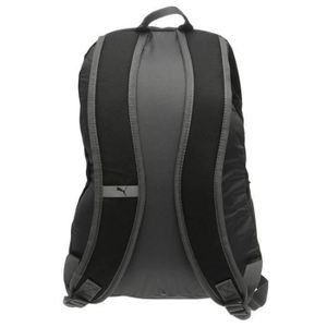 sac a dos puma homme soldes