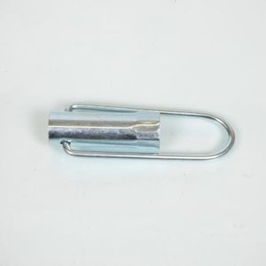 Clé à Bougie Articulée 16/18/21 Mm – Universelle Auto, Moto, Scooter, Vespa (BENSON)