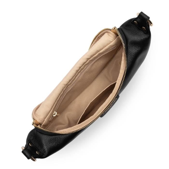 Sac banane online homme lancaster