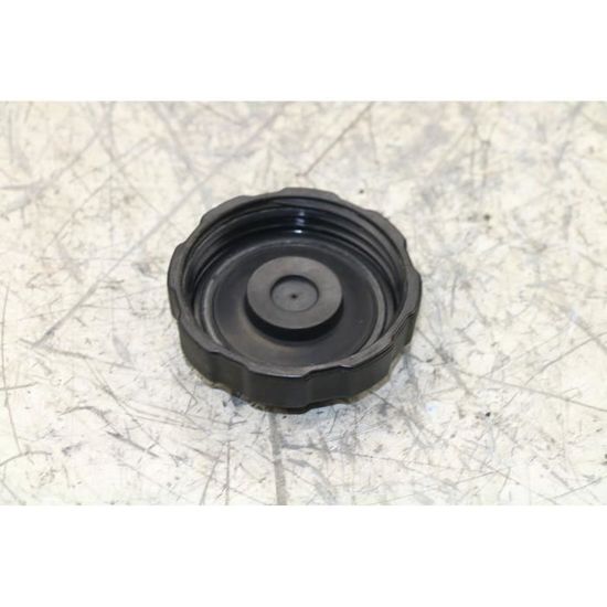 BOUCHON RESERVOIR ESSENCE 2008-2013 PEUGEOT LUDIX 50