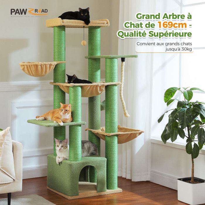 Sitemapcdatahttpsshopinf Inetcomle Jardin Du Chat Vert