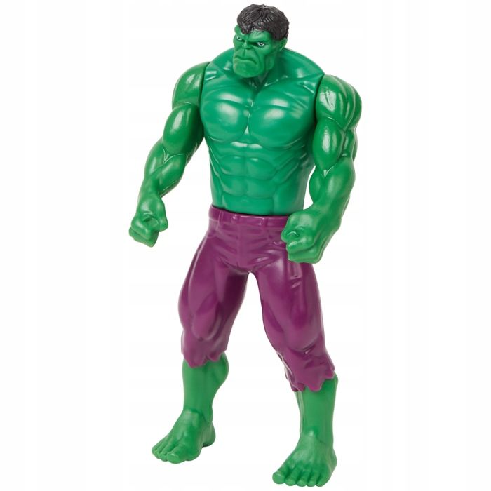 FIGURINE ARTICULÉE HASBRO Marvel Legends Series Compound Hulk Deluxe 6 FIGURINE ARTICULÉE HASBRO Marvel Legends Series Compound Hulk Deluxe 6