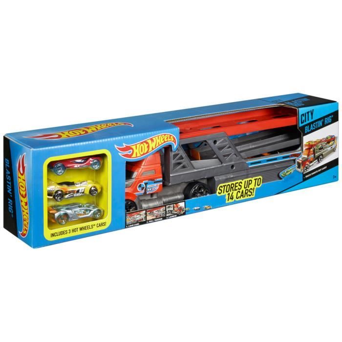 Hot wheels cdj19 new arrivals