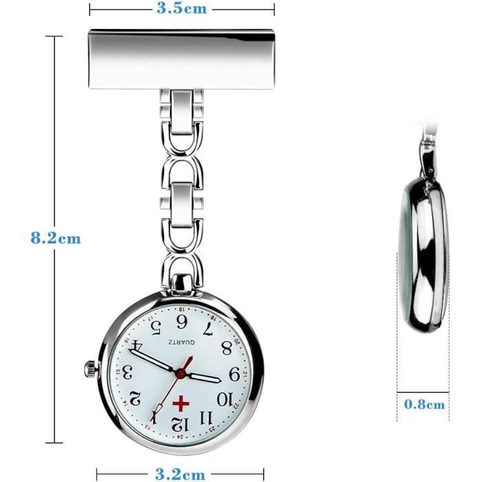 Montres medicales hotsell