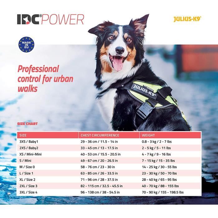 Julius k9 16idc clearance
