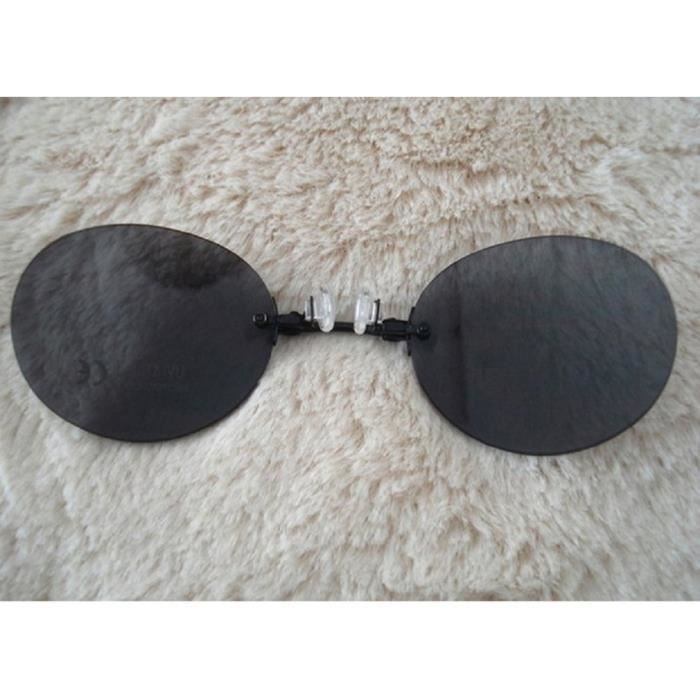 Lunette morpheus 2025
