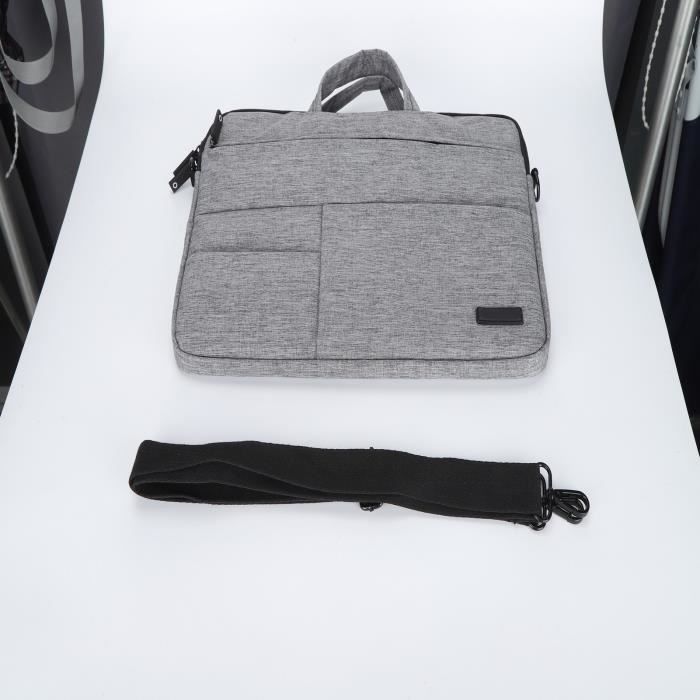 Sacoche transport ordinateur portable 15 deals pouces
