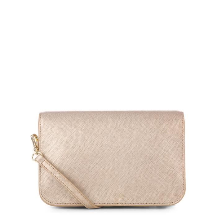Sac lancaster adeline sale