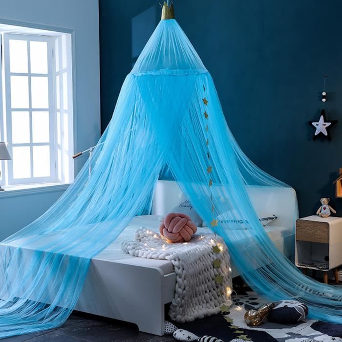 Draps bebe fille sale