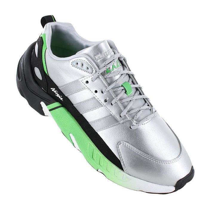 Ninja sale chaussure homme