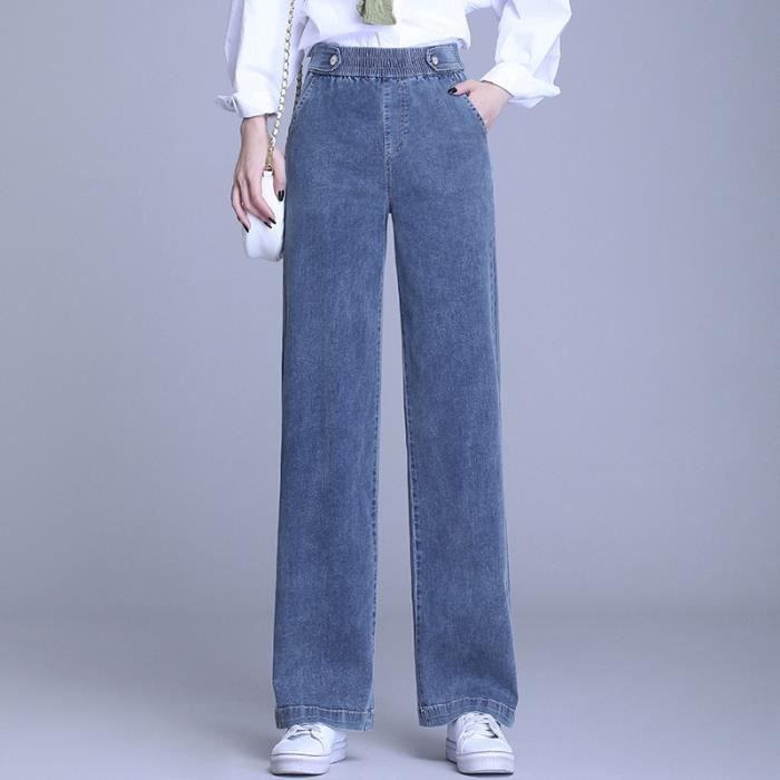 Cdiscount jean femme outlet