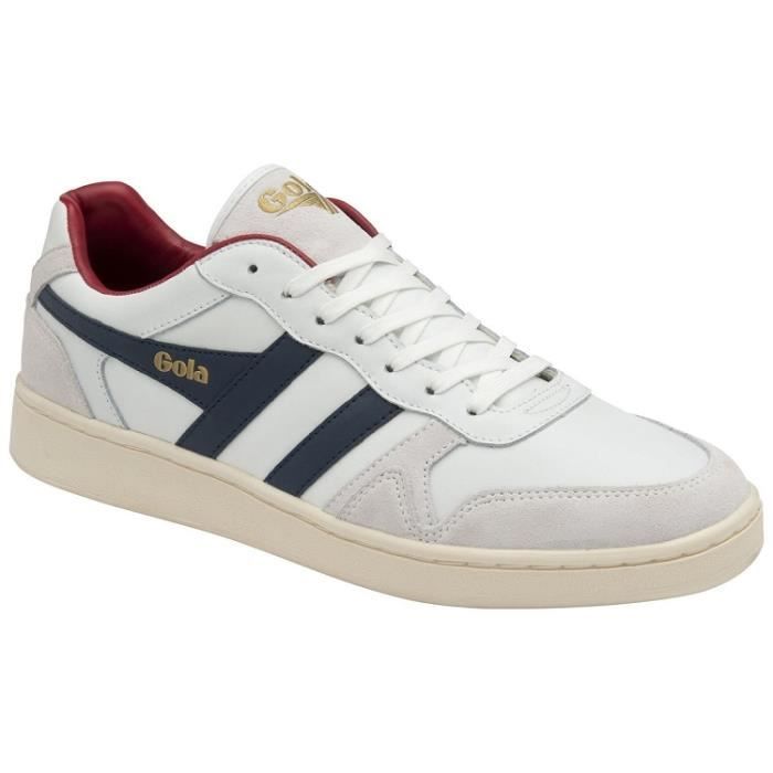 Gola chaussures homme hot sale
