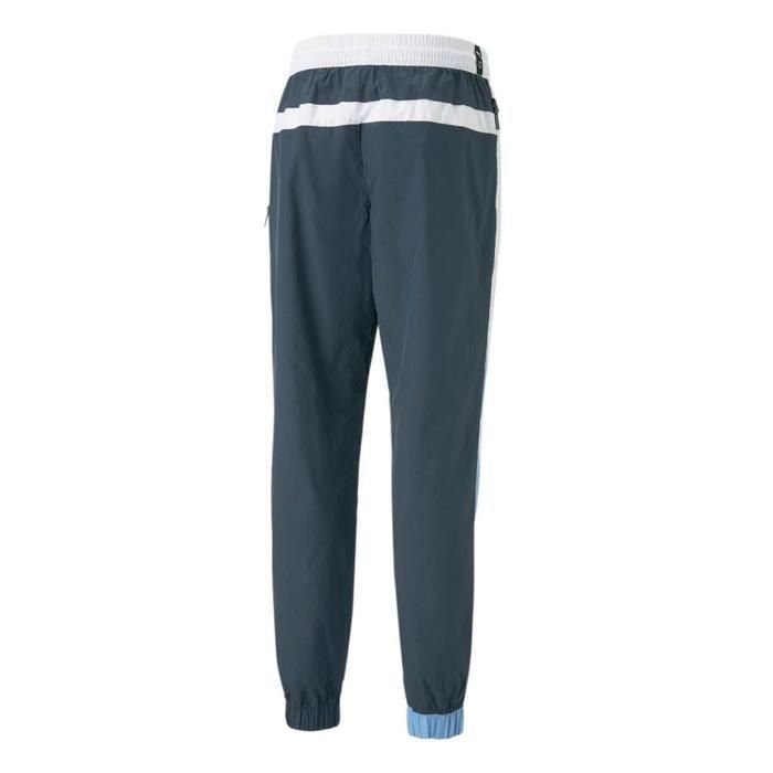 Jogging Puma Clyde 2.0 dark night day dream 3XL